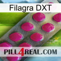 Filagra DXT 09